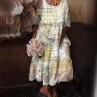 cms/erpbt/backend/web/uploads/erp/collection/images/Women clothes/JINSHANYA/EN383911/img_b/EN383911_img_b_1